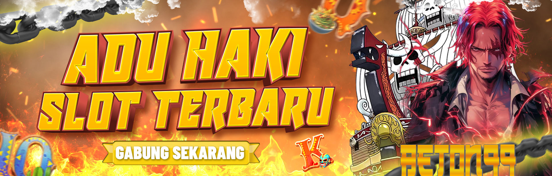 Slot Depo 5K Via DANA Metode QRIS Tanpa Rekening